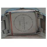 Skagen Womens Watch