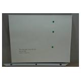 Purple Rain Vinyl Record and Beatles 1962 Original Apple Print