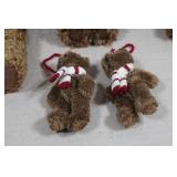 Vintage Ralph Lauren Polo Bears