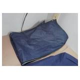 Vintage Military Uniform