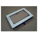 Rebecca Minkoff Regan Wristlet