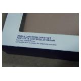 Rebecca Minkoff Regan Wristlet