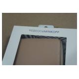 Rebecca Minkoff Regan Wristlet