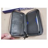 Rebecca Minkoff Regan Wristlet