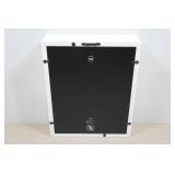 Memories Shadow Box Picture Frame