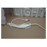 LED Coors Light Bar Sign