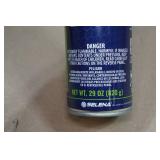 Drywall Adhesive - 29oz