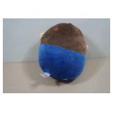 Stranger Things Eleven Squishmallow