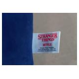 Stranger Things Eleven Squishmallow