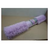 Comfort Bay Shag Rug - 39"x52