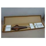 Harry Potter Gryffindor Sword Replica