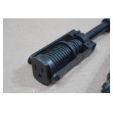 Camco Power Grip RV Adapter 30A Male to 15A Female