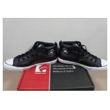 Converse All Star Sneakers - Size 12