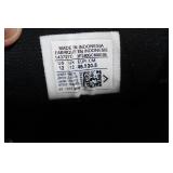 Converse All Star Sneakers - Size 12