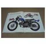 The Complete Catalog of Harley Davidson