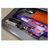 Adventure Force Nexus Pro X Dart Gun