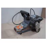 Performax 3"x21" Belt Sander