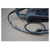 Performax 3"x21" Belt Sander