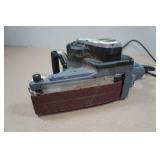 Performax 3"x21" Belt Sander