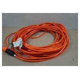 Extension Cord