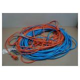 *2* Extension Cords