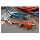 *2* Extension Cords