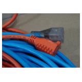 *2* Extension Cords