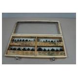 Router Bit Set