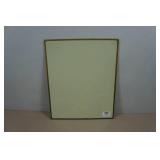 John Deere Anniversay Metal Sign