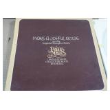 Precious Moments Collector