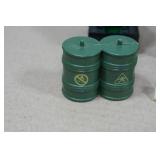 Lego Botanicals Succulents