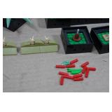 Lego Botanicals Succulents