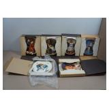 Norman Rockwell Collector