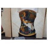 Norman Rockwell Collector