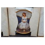 Norman Rockwell Collector