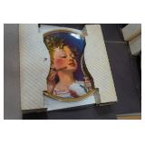 Norman Rockwell Collector