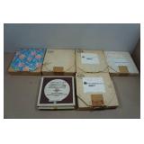 Norman Rockwell Collector