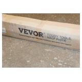 Vevor Deep Well Pump
