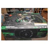 Huffy Green Machine 20" Drift Trike