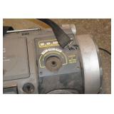 JVC Kaboom! Portable CD Stereo System