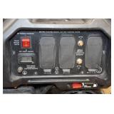 Powermate 3250 Watt Gas Generator