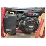 Powermate 3250 Watt Gas Generator
