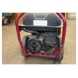 Powermate 3250 Watt Gas Generator