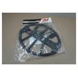 Minelab 15" Coil Accessory for Equinox Metal Detectors