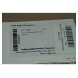 Minelab 15" Coil Accessory for Equinox Metal Detectors