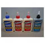 Titebond Wood & Multi Surface Glue