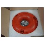 Tri-Clone Trimmer Head