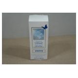 Venta Airwasher Cleaner - 8.5fl oz