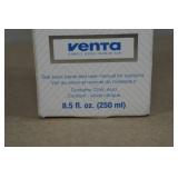 Venta Airwasher Cleaner - 8.5fl oz