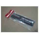 Factor 55 Fast FID Rope Splicing Tool